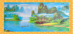 漓江山水