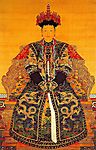 北京紫金城