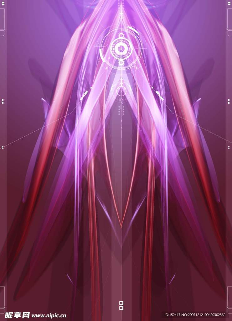 现代科技