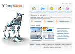 Template Monster系列(6514)