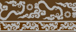 矢量底纹