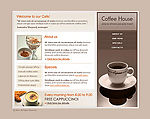 Template Monster系列(6646)