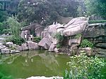 风景图