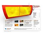 Template Monster系列(6973)