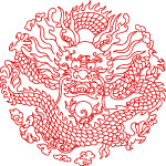 矢量龙