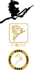 金马集团LOGO