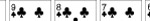 朴克CDR