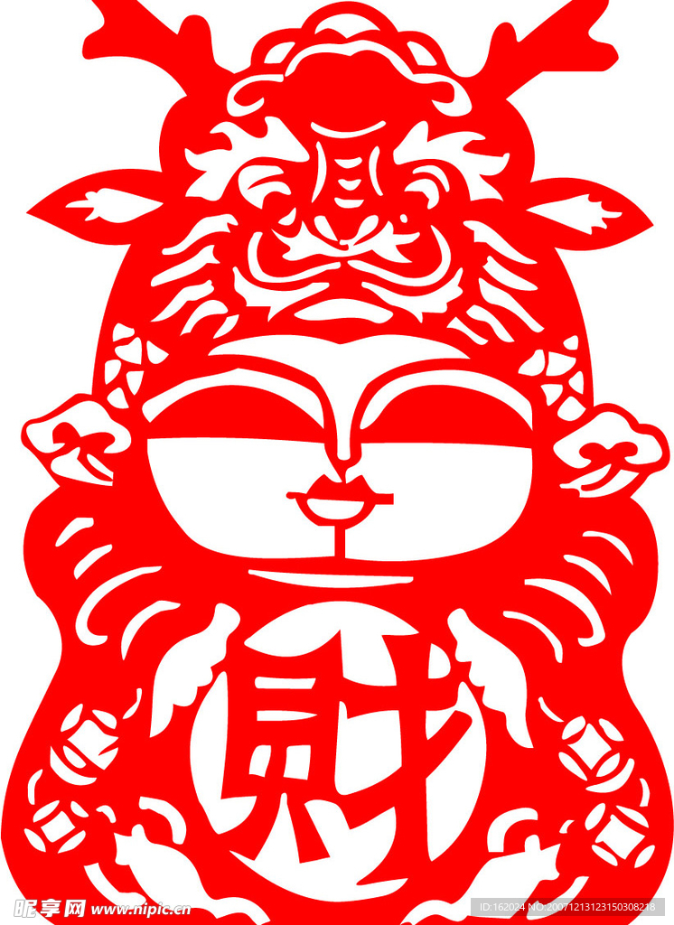 12生肖