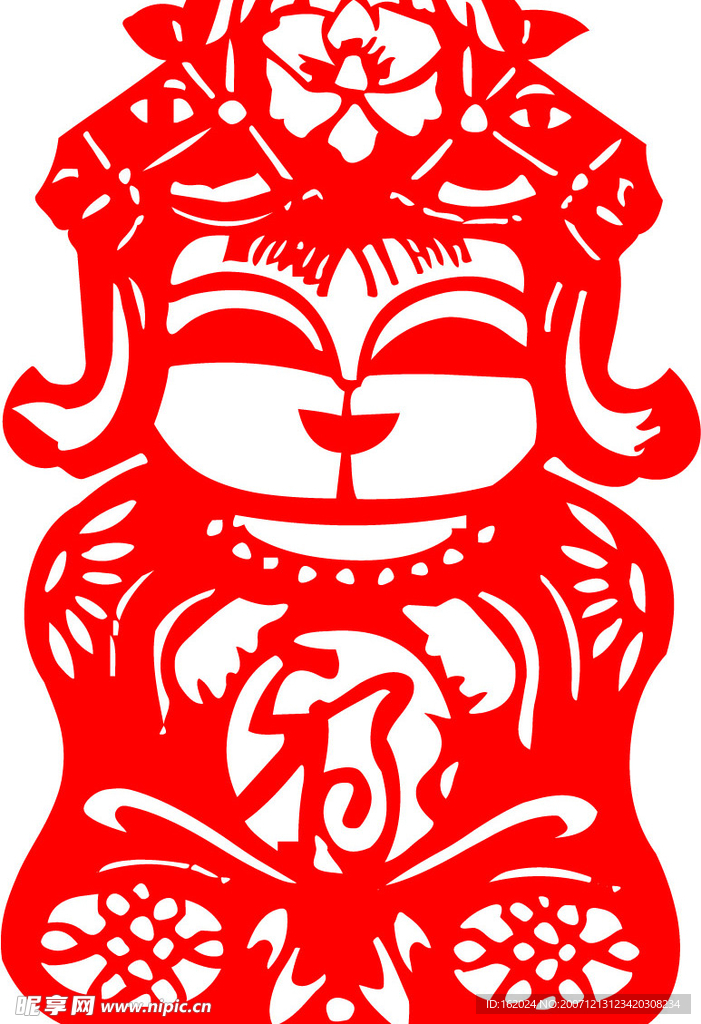 12生肖