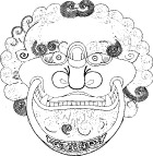 吉祥图腾专辑四4
