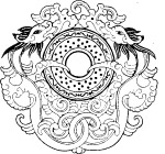 吉祥图腾专辑四11