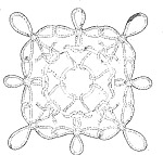 吉祥图腾专辑四13