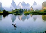 壮丽山河61