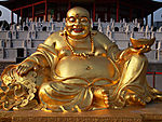 佛像