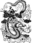 吉祥图腾专辑四18