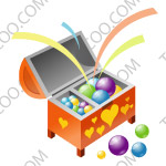 新年礼品