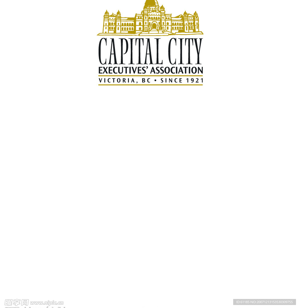 企业LOGO标志第70组