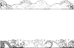 水纹