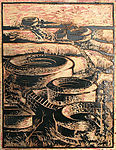 版画
