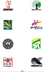 企业LOGO标志第46组