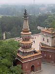 圆明园