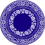 矢量元素