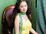 韩国美女