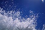 水浪