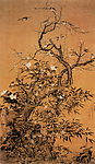 国画