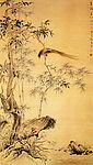 国画