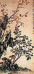 国画