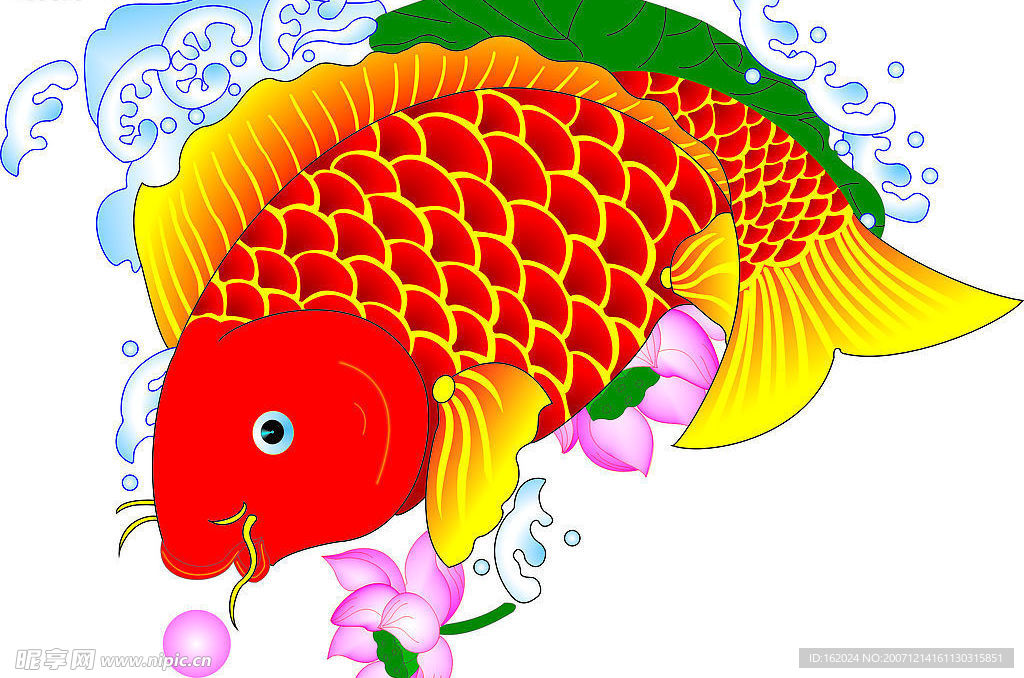 新年素材