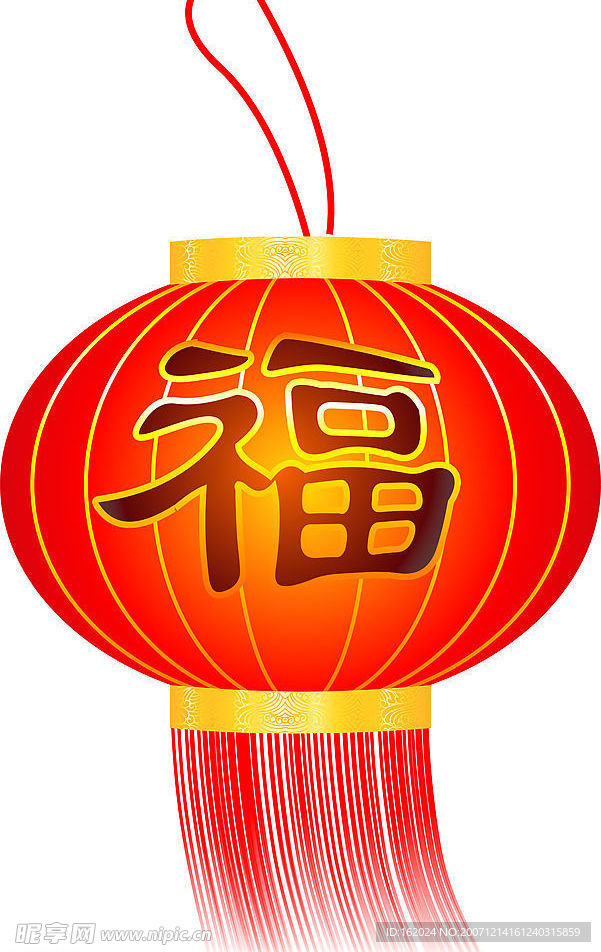 新年素材