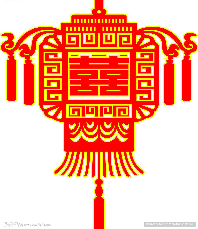 新年素材