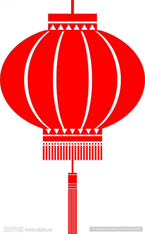 新年素材