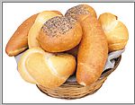 food系列020-075/300dpi/4800*3700象素