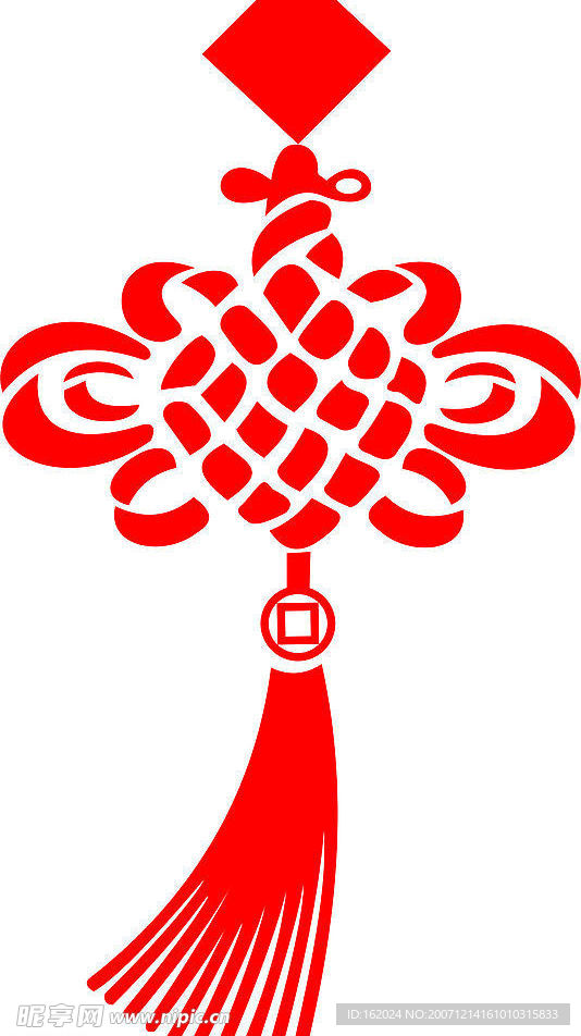 新年素材