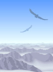 风景背景(001)