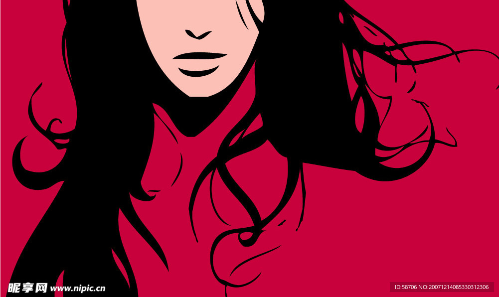 妇女女性