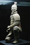 兵马俑