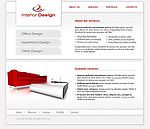 Template Monster系列(7711)