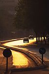 DAJ道路图片素材037