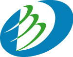 东蒙集团矢量标志(老牛爱吃嫩草上传)