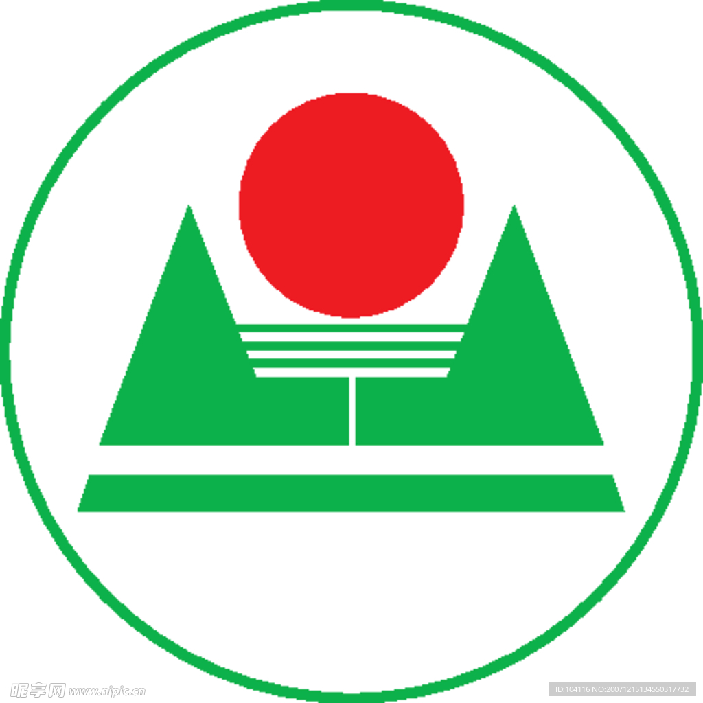 大陆集团矢量标志(老牛爱吃嫩草上传)