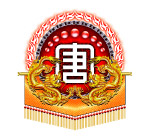 psd分层素材
