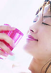 早餐生活