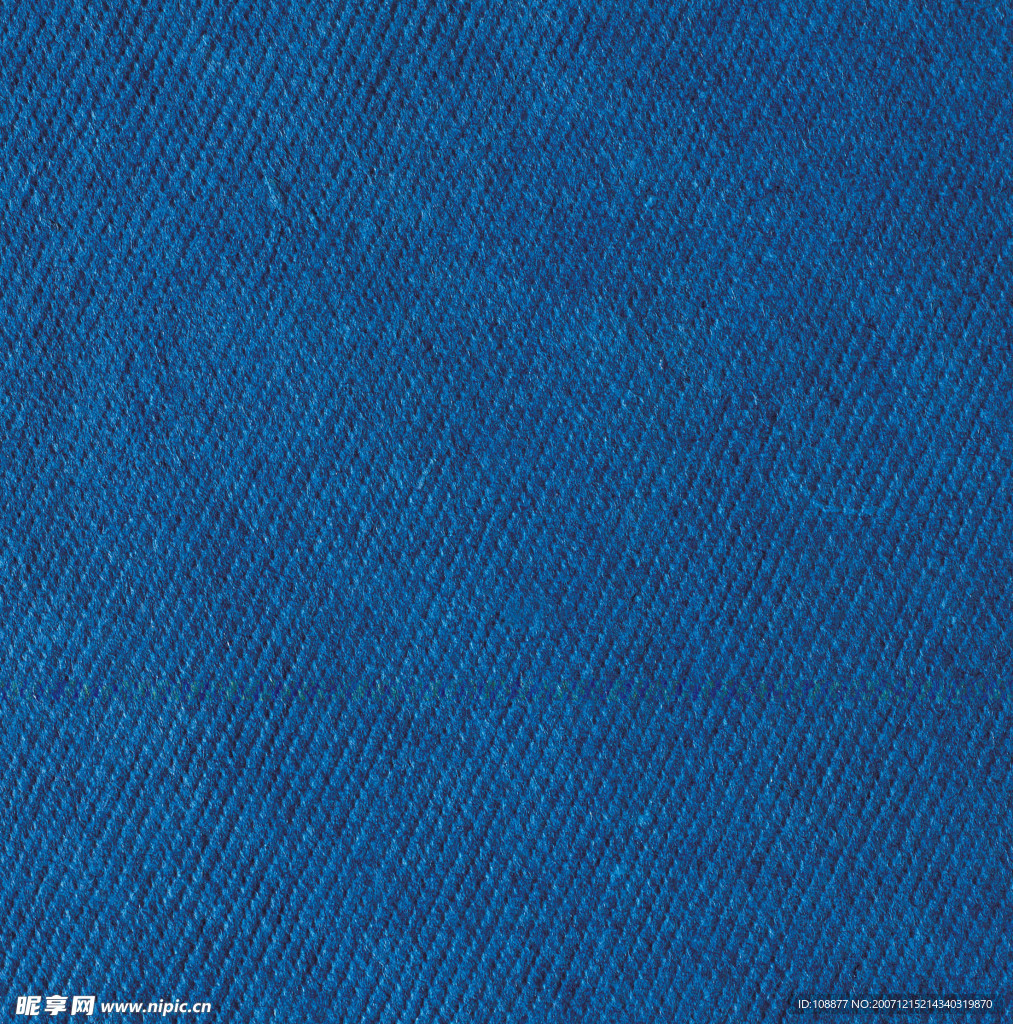 纸纹
