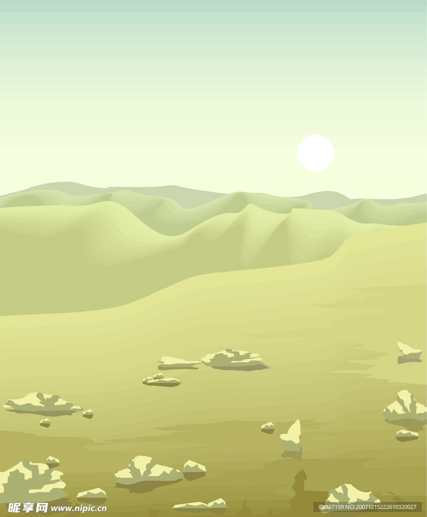 风景背景(141)