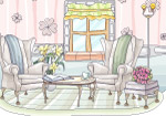 cute家具4