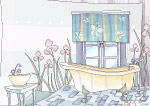 cute家具5
